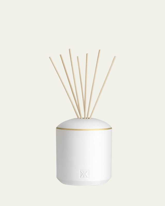Aqua Universalis Fragrance Diffuser, 10 oz.